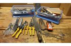 Property photo 101 - ONLINE ONLY PERSONAL PROPERTY AUCTION IN ALLEN COUNTY, IN