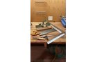 Property photo 103 - ONLINE ONLY PERSONAL PROPERTY AUCTION IN ALLEN COUNTY, IN