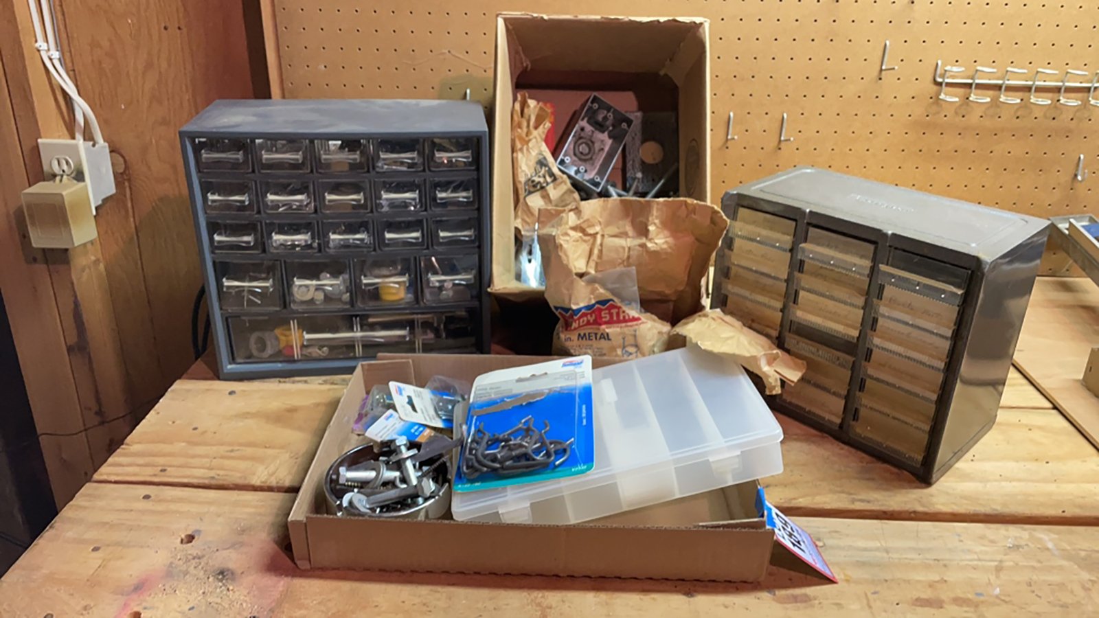 Property photo 105 - ONLINE ONLY PERSONAL PROPERTY AUCTION IN ALLEN COUNTY, IN