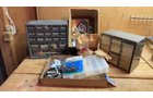 Property photo 105 - ONLINE ONLY PERSONAL PROPERTY AUCTION IN ALLEN COUNTY, IN