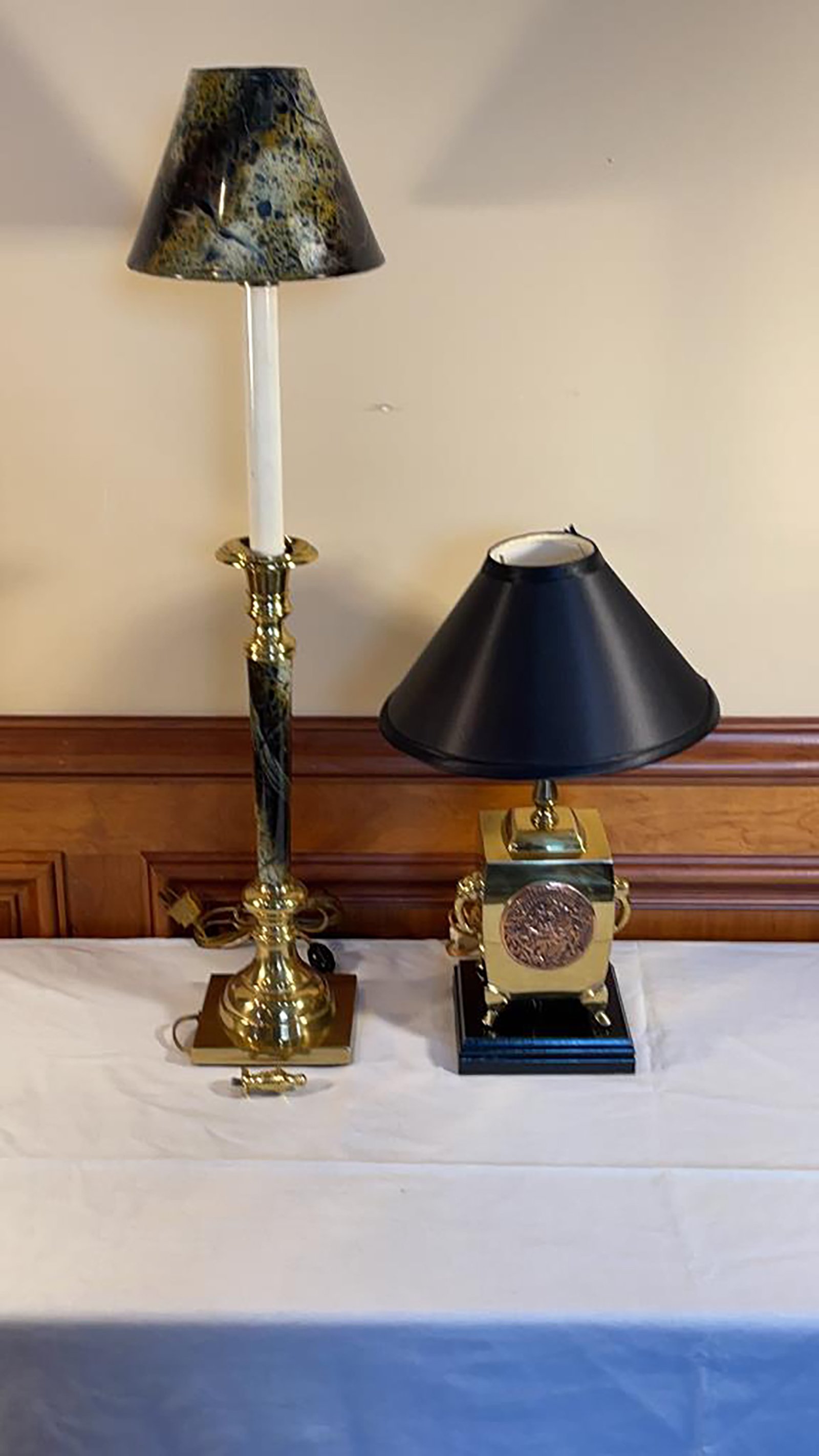 Property photo 106 - ONLINE ONLY PERSONAL PROPERTY AUCTION IN ALLEN COUNTY, IN