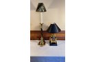 Property photo 106 - ONLINE ONLY PERSONAL PROPERTY AUCTION IN ALLEN COUNTY, IN