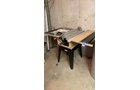 Property photo 107 - ONLINE ONLY PERSONAL PROPERTY AUCTION IN ALLEN COUNTY, IN
