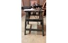 Property photo 108 - ONLINE ONLY PERSONAL PROPERTY AUCTION IN ALLEN COUNTY, IN