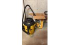 Property photo 109 - ONLINE ONLY PERSONAL PROPERTY AUCTION IN ALLEN COUNTY, IN