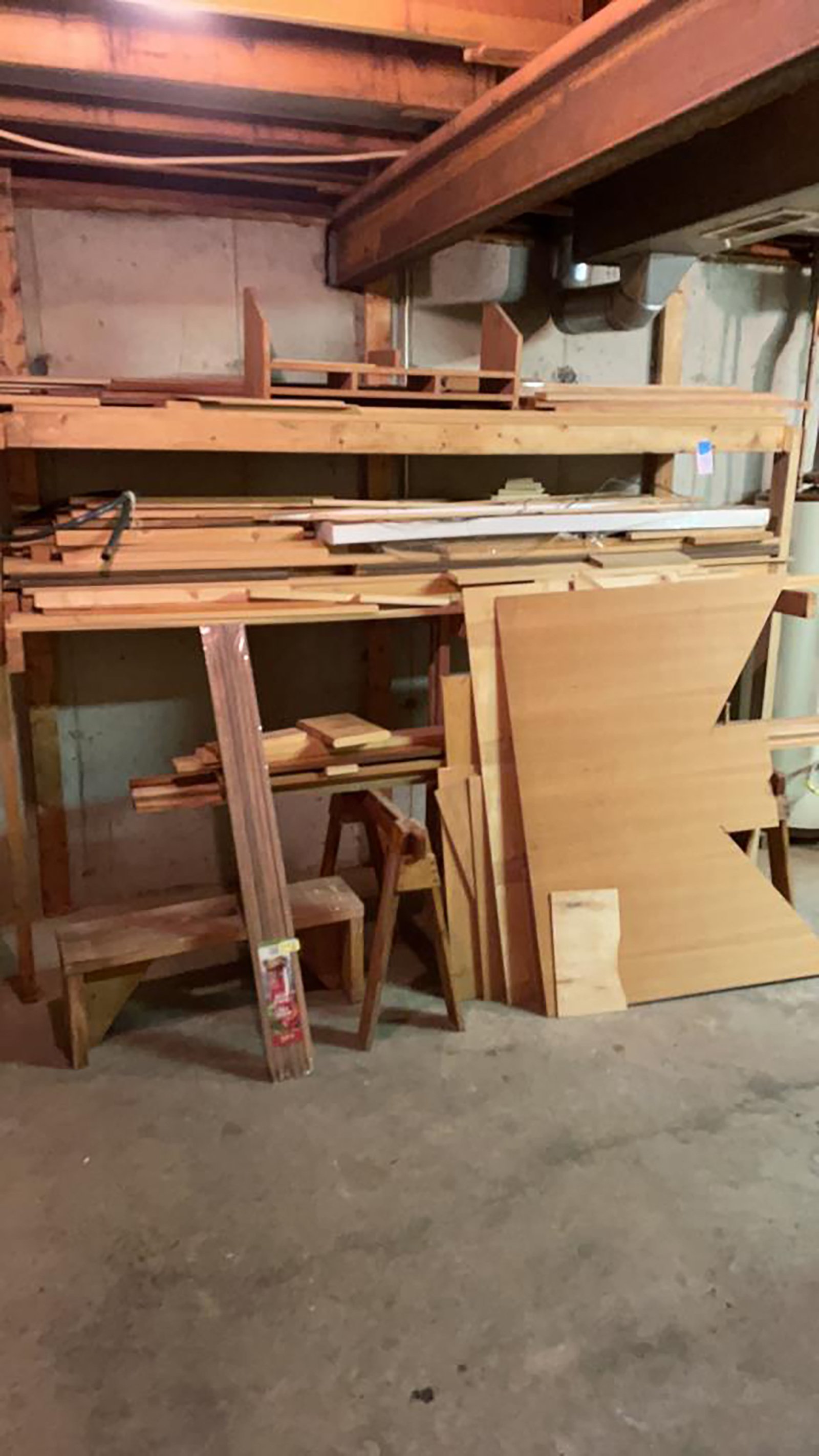 Property photo 110 - ONLINE ONLY PERSONAL PROPERTY AUCTION IN ALLEN COUNTY, IN
