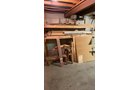 Property photo 110 - ONLINE ONLY PERSONAL PROPERTY AUCTION IN ALLEN COUNTY, IN