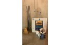 Property photo 111 - ONLINE ONLY PERSONAL PROPERTY AUCTION IN ALLEN COUNTY, IN