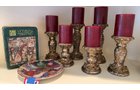 Property photo 112 - ONLINE ONLY PERSONAL PROPERTY AUCTION IN ALLEN COUNTY, IN
