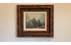 Property photo 113 - ONLINE ONLY PERSONAL PROPERTY AUCTION IN ALLEN COUNTY, IN
