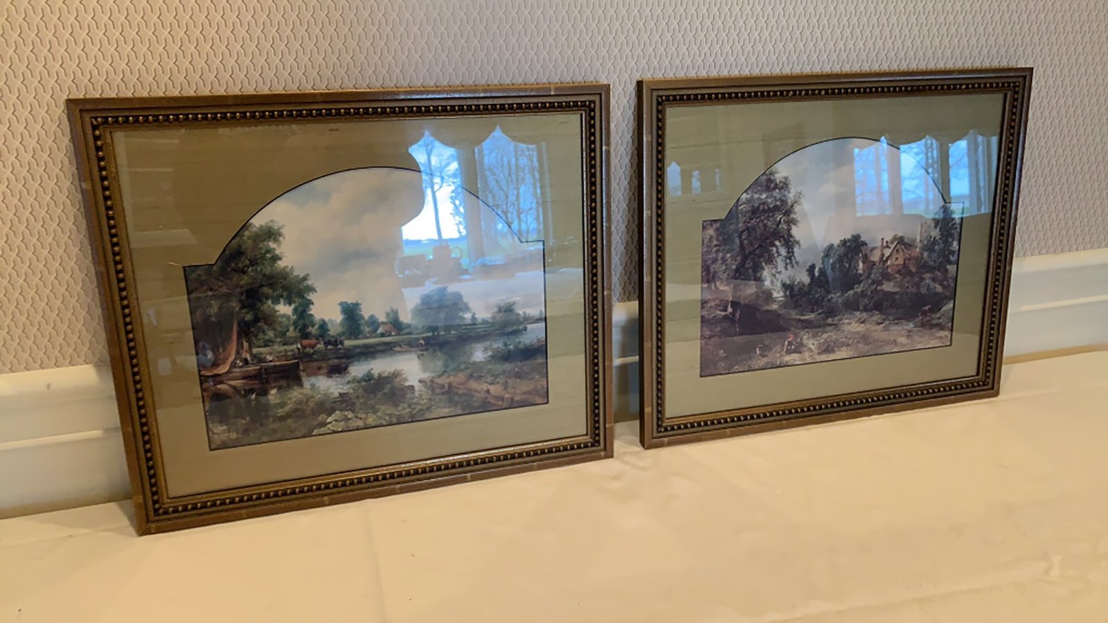 Property photo 114 - ONLINE ONLY PERSONAL PROPERTY AUCTION IN ALLEN COUNTY, IN