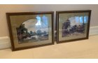 Property photo 114 - ONLINE ONLY PERSONAL PROPERTY AUCTION IN ALLEN COUNTY, IN