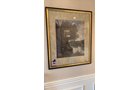 Property photo 115 - ONLINE ONLY PERSONAL PROPERTY AUCTION IN ALLEN COUNTY, IN