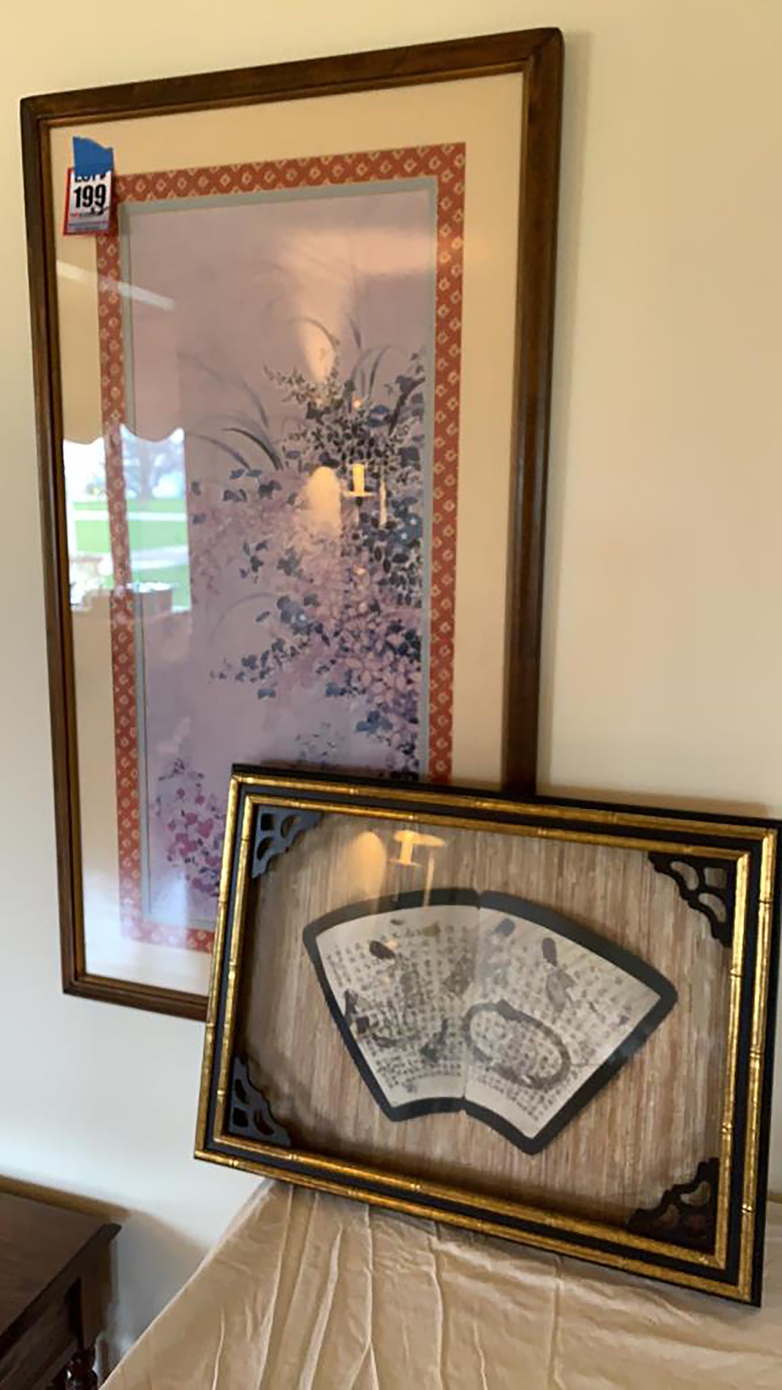 Property photo 116 - ONLINE ONLY PERSONAL PROPERTY AUCTION IN ALLEN COUNTY, IN