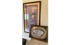 Property photo 116 - ONLINE ONLY PERSONAL PROPERTY AUCTION IN ALLEN COUNTY, IN