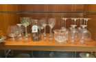 Property photo 117 - ONLINE ONLY PERSONAL PROPERTY AUCTION IN ALLEN COUNTY, IN
