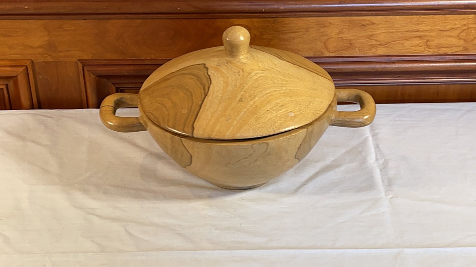 Property photo 118 - ONLINE ONLY PERSONAL PROPERTY AUCTION IN ALLEN COUNTY, IN