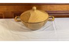 Property photo 118 - ONLINE ONLY PERSONAL PROPERTY AUCTION IN ALLEN COUNTY, IN