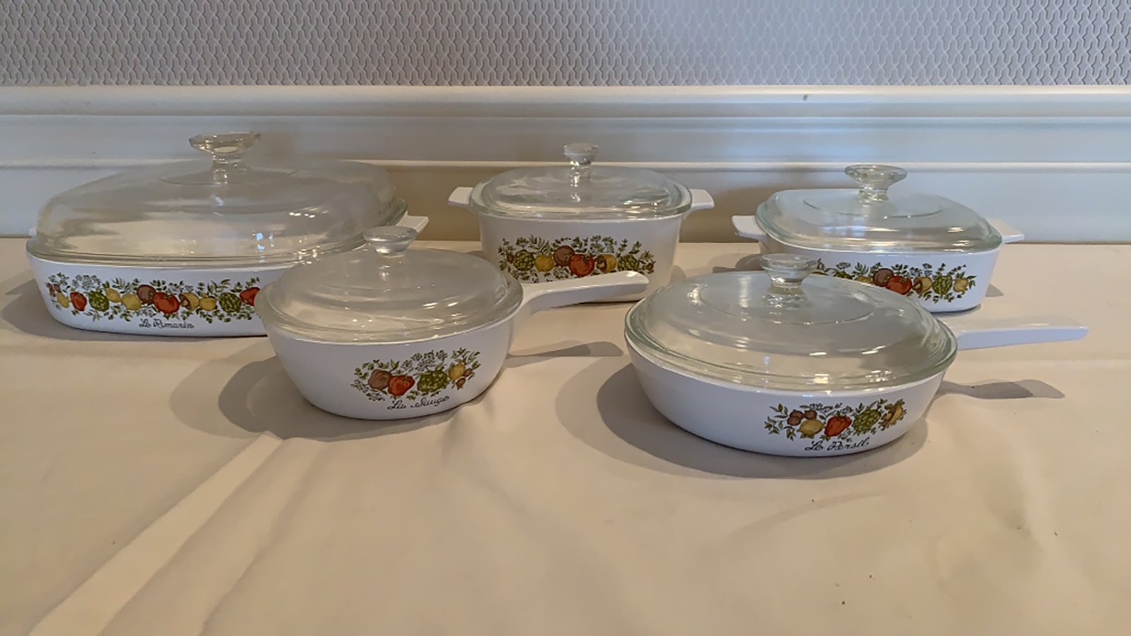 Property photo 119 - ONLINE ONLY PERSONAL PROPERTY AUCTION IN ALLEN COUNTY, IN