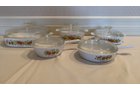 Property photo 119 - ONLINE ONLY PERSONAL PROPERTY AUCTION IN ALLEN COUNTY, IN
