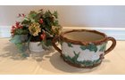 Property photo 120 - ONLINE ONLY PERSONAL PROPERTY AUCTION IN ALLEN COUNTY, IN