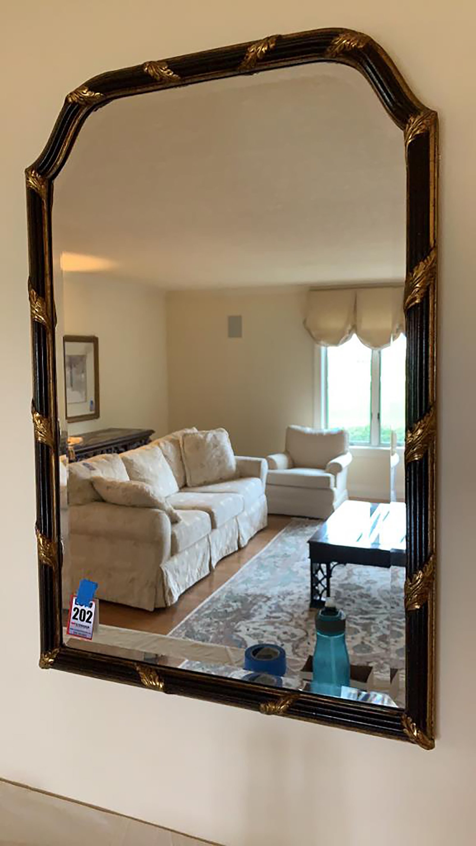 Property photo 121 - ONLINE ONLY PERSONAL PROPERTY AUCTION IN ALLEN COUNTY, IN