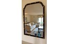 Property photo 121 - ONLINE ONLY PERSONAL PROPERTY AUCTION IN ALLEN COUNTY, IN