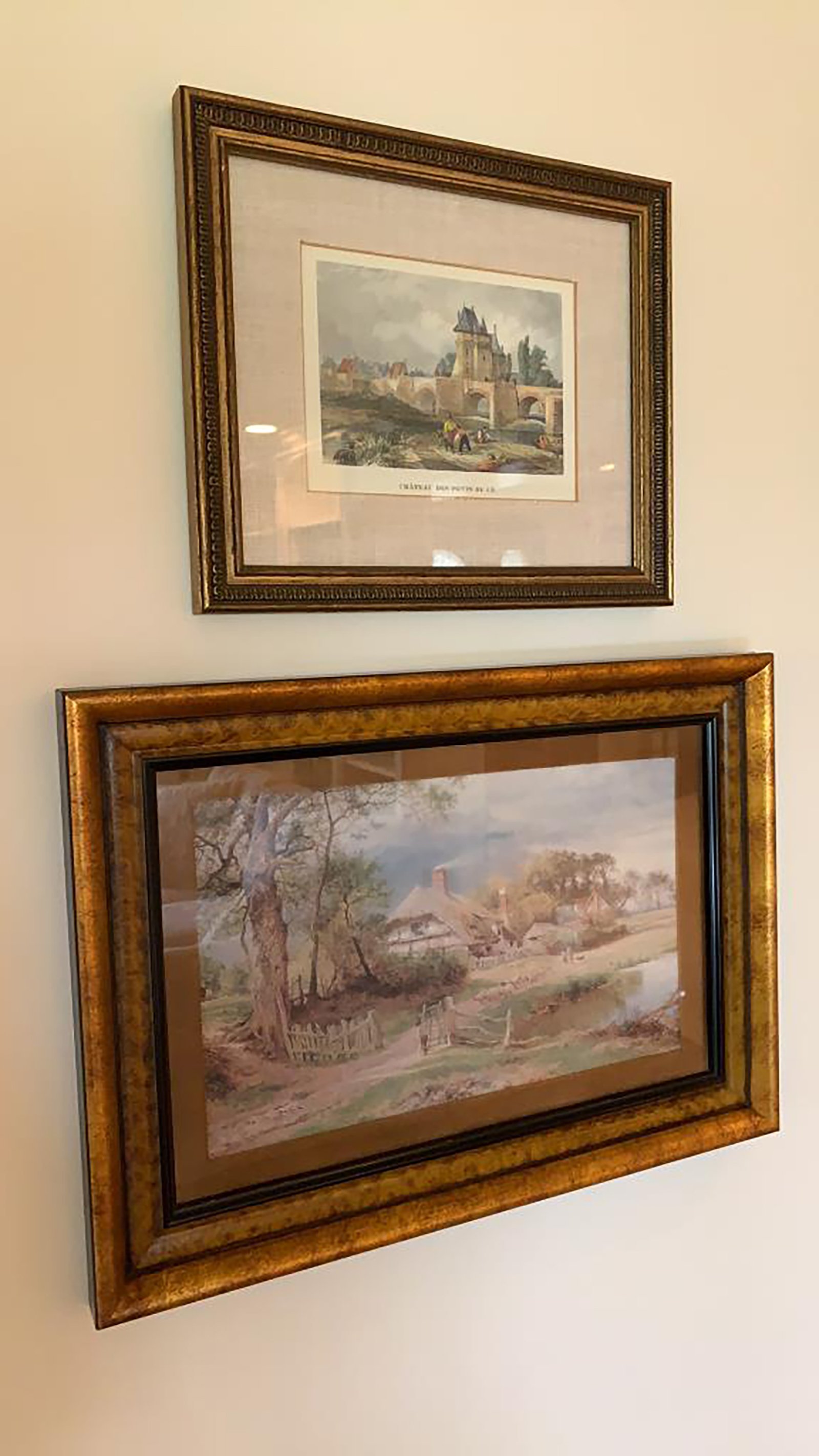 Property photo 122 - ONLINE ONLY PERSONAL PROPERTY AUCTION IN ALLEN COUNTY, IN