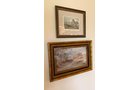 Property photo 122 - ONLINE ONLY PERSONAL PROPERTY AUCTION IN ALLEN COUNTY, IN