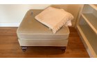 Property photo 124 - ONLINE ONLY PERSONAL PROPERTY AUCTION IN ALLEN COUNTY, IN