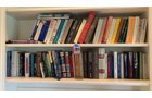 Property photo 125 - ONLINE ONLY PERSONAL PROPERTY AUCTION IN ALLEN COUNTY, IN