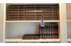 Property photo 126 - ONLINE ONLY PERSONAL PROPERTY AUCTION IN ALLEN COUNTY, IN