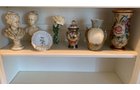 Property photo 127 - ONLINE ONLY PERSONAL PROPERTY AUCTION IN ALLEN COUNTY, IN