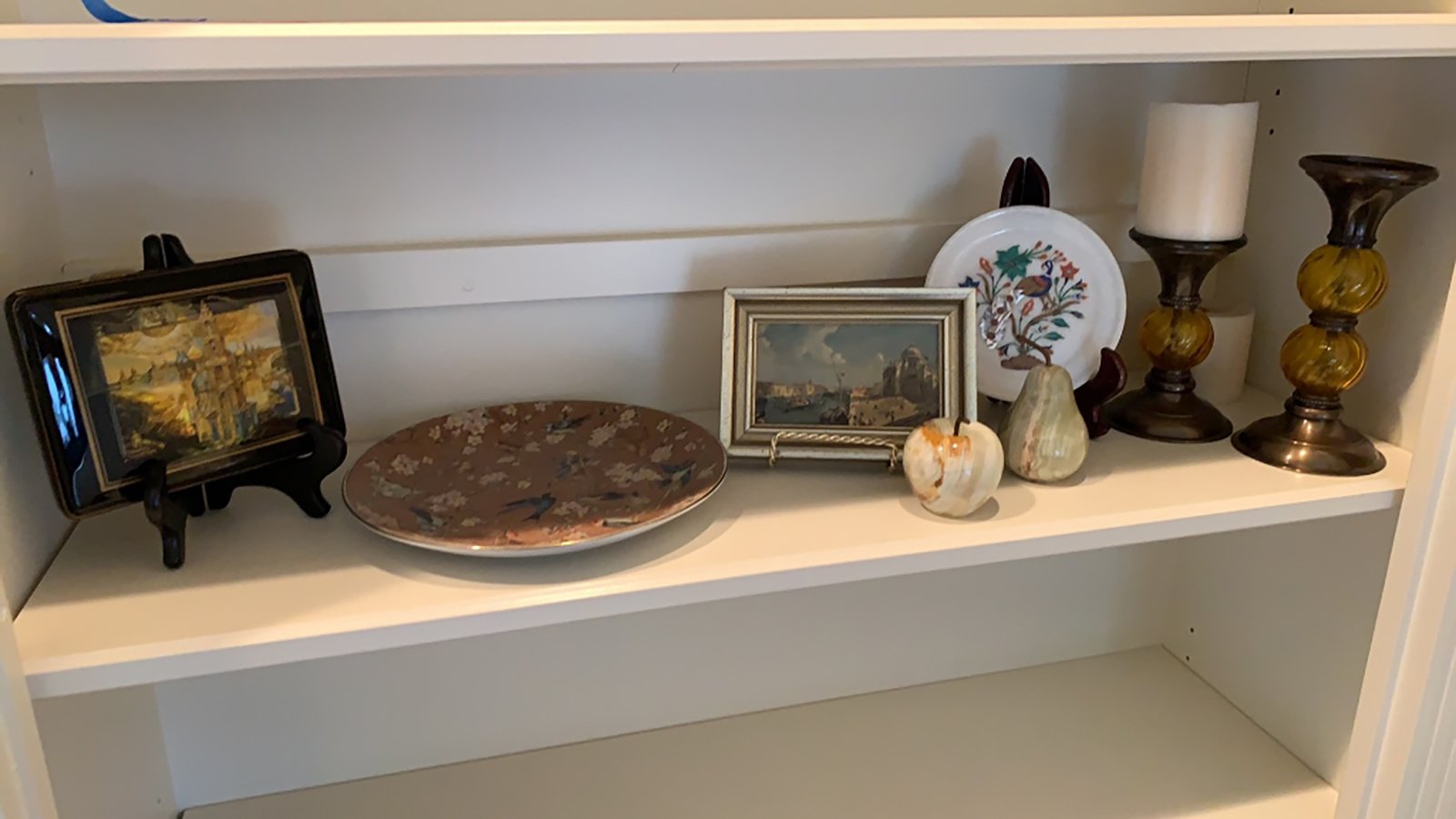 Property photo 128 - ONLINE ONLY PERSONAL PROPERTY AUCTION IN ALLEN COUNTY, IN
