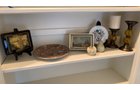 Property photo 128 - ONLINE ONLY PERSONAL PROPERTY AUCTION IN ALLEN COUNTY, IN