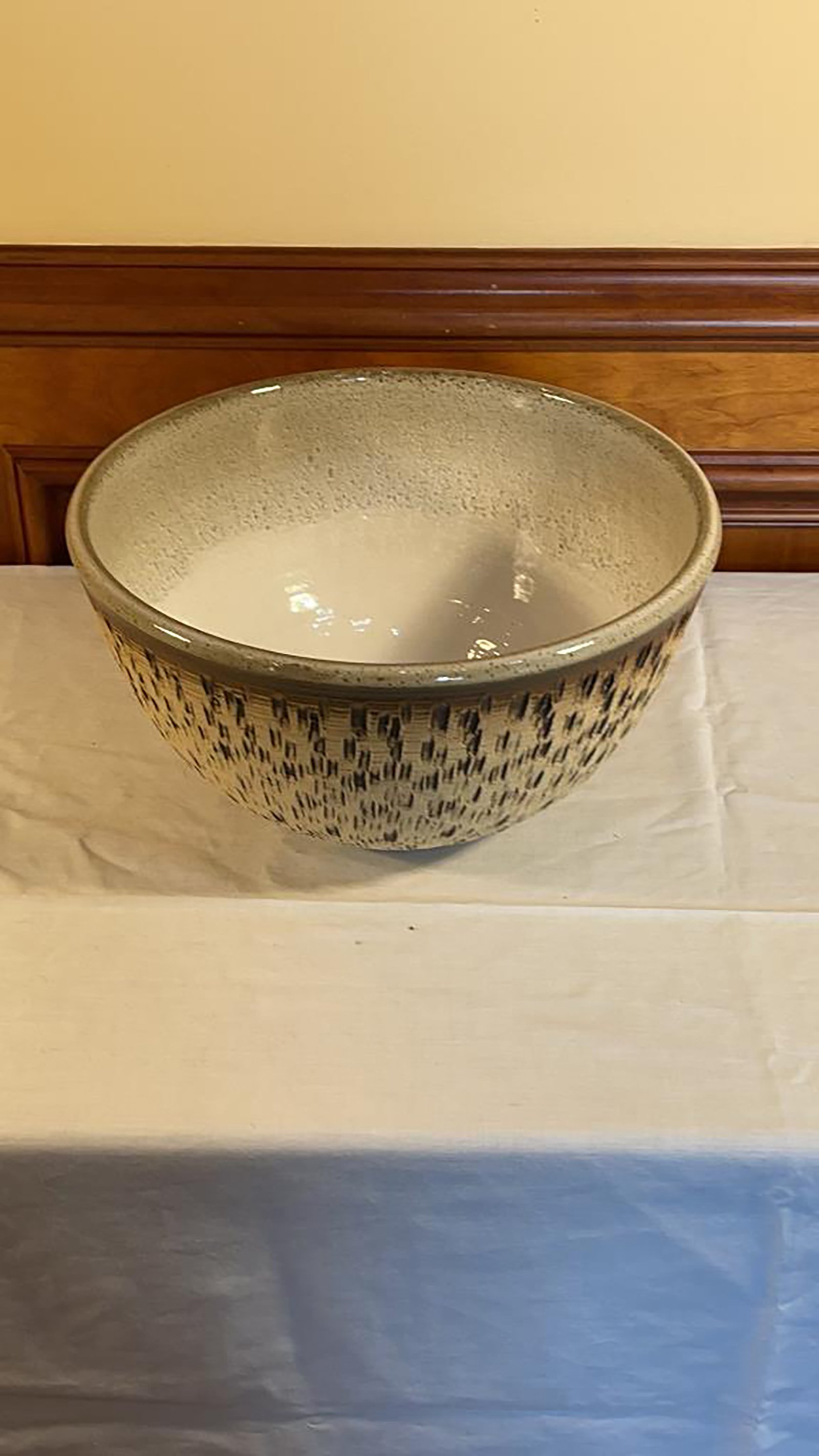 Property photo 129 - ONLINE ONLY PERSONAL PROPERTY AUCTION IN ALLEN COUNTY, IN