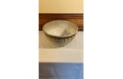 Property photo 129 - ONLINE ONLY PERSONAL PROPERTY AUCTION IN ALLEN COUNTY, IN