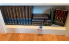 Property photo 131 - ONLINE ONLY PERSONAL PROPERTY AUCTION IN ALLEN COUNTY, IN