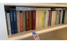 Property photo 132 - ONLINE ONLY PERSONAL PROPERTY AUCTION IN ALLEN COUNTY, IN