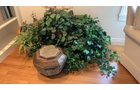 Property photo 133 - ONLINE ONLY PERSONAL PROPERTY AUCTION IN ALLEN COUNTY, IN