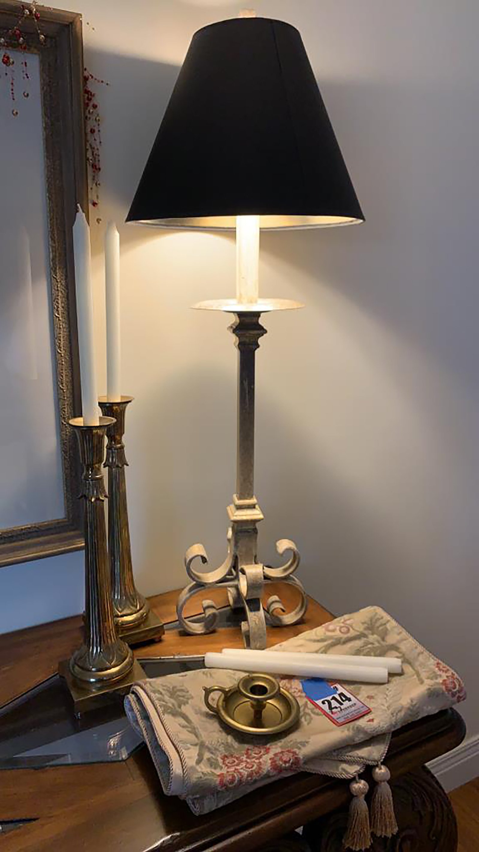 Property photo 134 - ONLINE ONLY PERSONAL PROPERTY AUCTION IN ALLEN COUNTY, IN