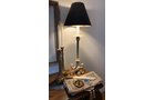 Property photo 134 - ONLINE ONLY PERSONAL PROPERTY AUCTION IN ALLEN COUNTY, IN