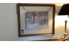 Property photo 135 - ONLINE ONLY PERSONAL PROPERTY AUCTION IN ALLEN COUNTY, IN