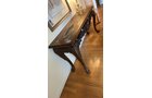 Property photo 136 - ONLINE ONLY PERSONAL PROPERTY AUCTION IN ALLEN COUNTY, IN