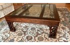 Property photo 137 - ONLINE ONLY PERSONAL PROPERTY AUCTION IN ALLEN COUNTY, IN