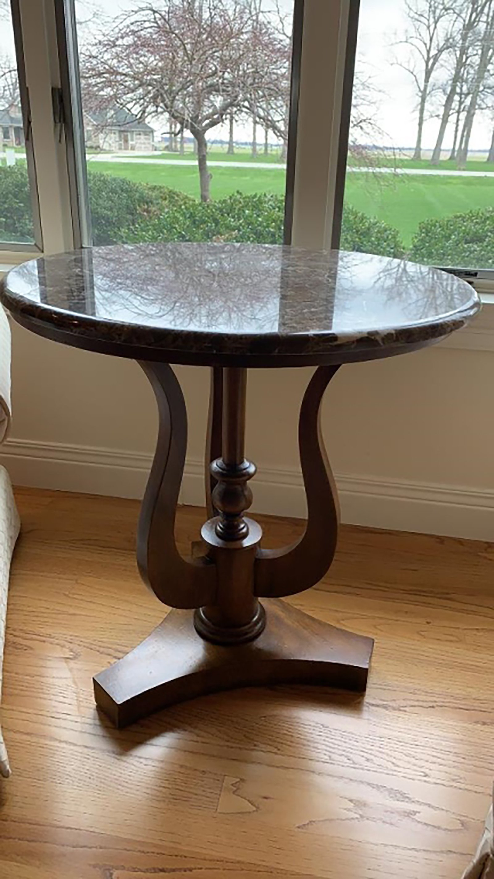 Property photo 138 - ONLINE ONLY PERSONAL PROPERTY AUCTION IN ALLEN COUNTY, IN