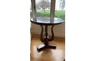 Property photo 138 - ONLINE ONLY PERSONAL PROPERTY AUCTION IN ALLEN COUNTY, IN