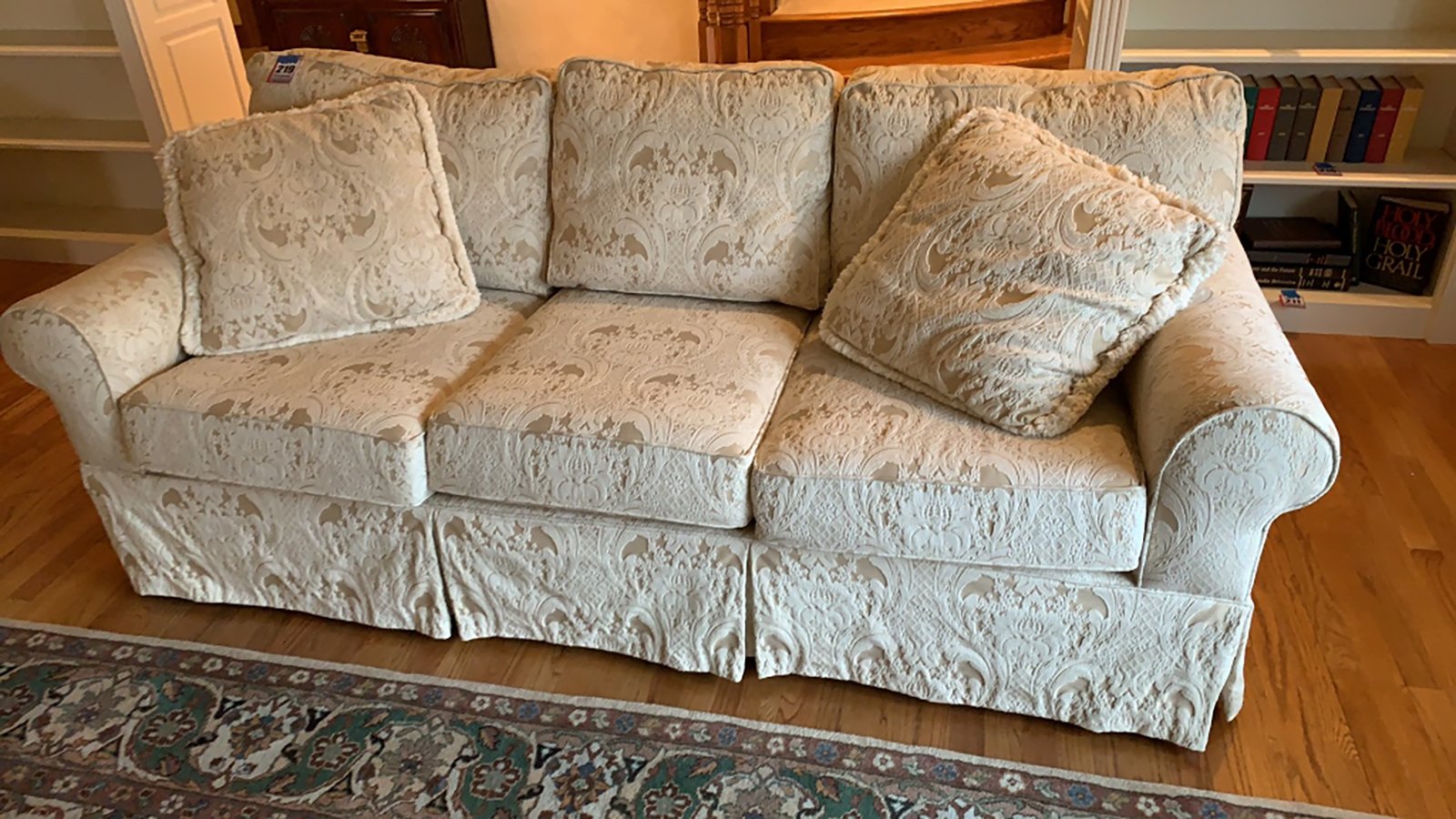 Property photo 139 - ONLINE ONLY PERSONAL PROPERTY AUCTION IN ALLEN COUNTY, IN
