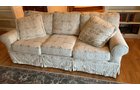 Property photo 139 - ONLINE ONLY PERSONAL PROPERTY AUCTION IN ALLEN COUNTY, IN