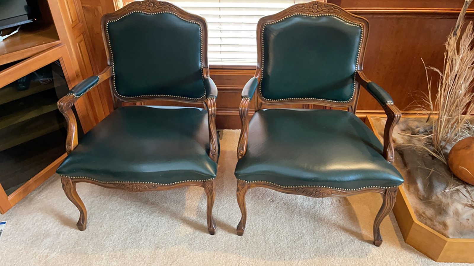 Property photo 140 - ONLINE ONLY PERSONAL PROPERTY AUCTION IN ALLEN COUNTY, IN